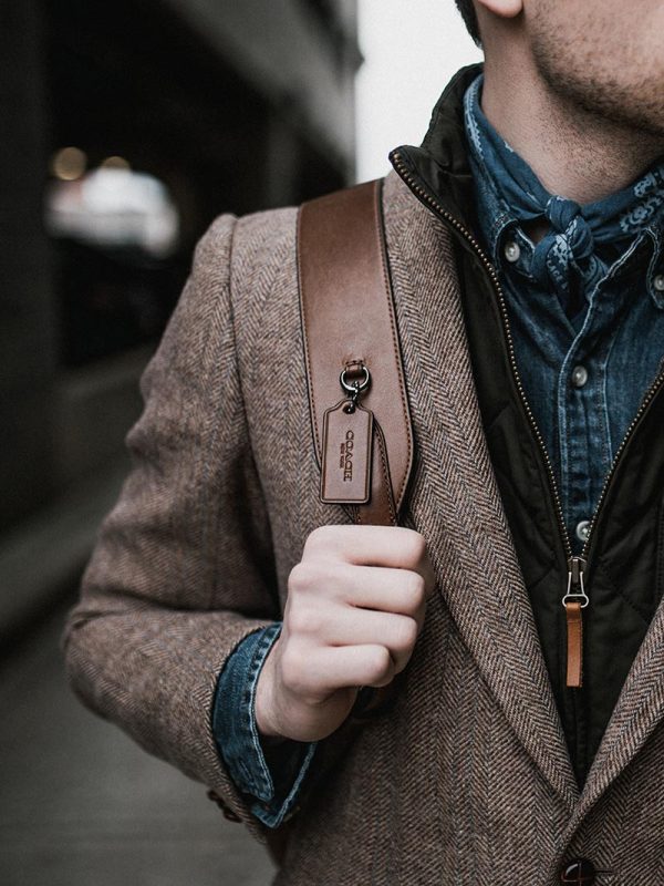 Scelerisque mauris pellentesque pulvinar