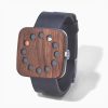 smart-watches-wood-edition-2 Smart watches wood edition