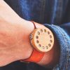 smart-watches-wood-edition-4 Smart watches wood edition