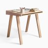 wooden-single-drawer-3 Wooden single drawer