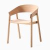 wooden-single-drawer-4 Wooden single drawer