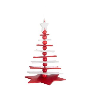 Eames plastic side chair