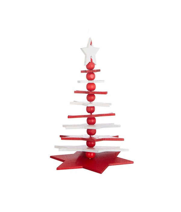 Eames plastic side chair